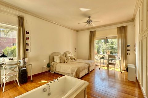 Lejlighed i Rome, Rome, Rome - € 1.350.000 | Ref: CBI075-689-129810 - foto 25
