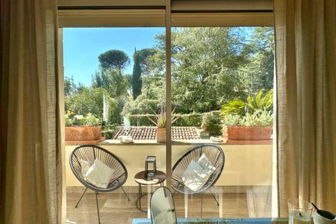 Lejlighed i Rome, Rome, Rome - € 1.350.000 | Ref: CBI075-689-129810 - foto 26