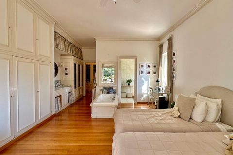 Lejlighed i Rome, Rome, Rome - € 1.350.000 | Ref: CBI075-689-129810 - foto 27