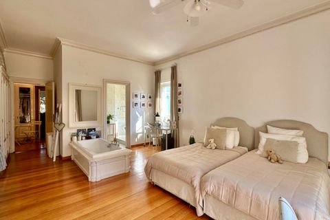Lejlighed i Rome, Rome, Rome - € 1.350.000 | Ref: CBI075-689-129810 - foto 28