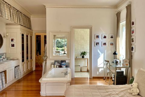 Lejlighed i Rome, Rome, Rome - € 1.350.000 | Ref: CBI075-689-129810 - foto 29