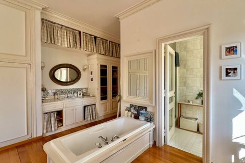 Lejlighed i Rome, Rome, Rome - € 1.350.000 | Ref: CBI075-689-129810 - foto 30