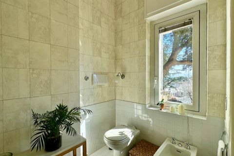 Lejlighed i Rome, Rome, Rome - € 1.350.000 | Ref: CBI075-689-129810 - foto 31