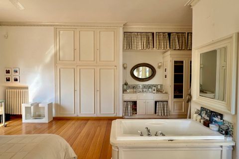 Lejlighed i Rome, Rome, Rome - € 1.350.000 | Ref: CBI075-689-129810 - foto 32