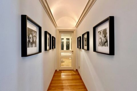 Lejlighed i Rome, Rome, Rome - € 1.350.000 | Ref: CBI075-689-129810 - foto 33
