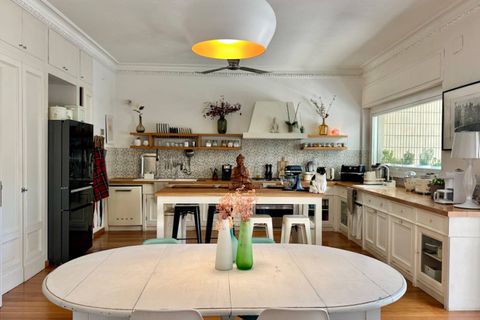 Lejlighed i Rome, Rome, Rome - € 1.350.000 | Ref: CBI075-689-129810 - foto 34