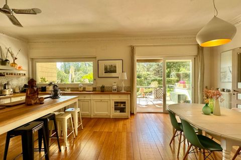 Lejlighed i Rome, Rome, Rome - € 1.350.000 | Ref: CBI075-689-129810 - foto 35