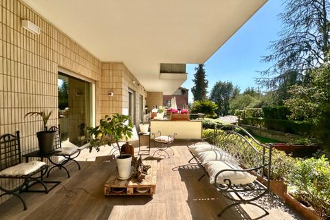 Lejlighed i Rome, Rome, Rome - € 1.350.000 | Ref: CBI075-689-129810 - foto 36