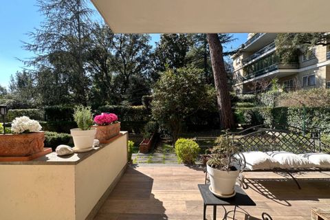 Lejlighed i Rome, Rome, Rome - € 1.350.000 | Ref: CBI075-689-129810 - foto 37