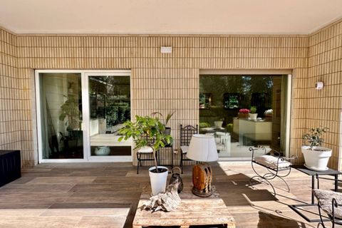 Lejlighed i Rome, Rome, Rome - € 1.350.000 | Ref: CBI075-689-129810 - foto 38