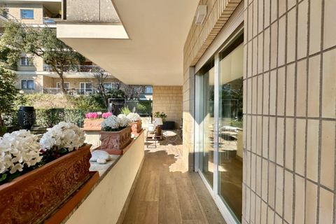 Lejlighed i Rome, Rome, Rome - € 1.350.000 | Ref: CBI075-689-129810 - foto 39