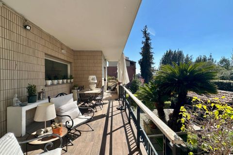 Lejlighed i Rome, Rome, Rome - € 1.350.000 | Ref: CBI075-689-129810 - foto 40