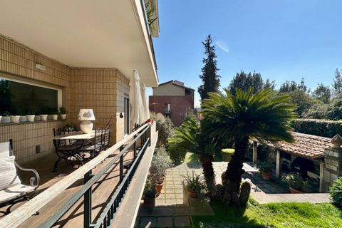 Lejlighed i Rome, Rome, Rome - € 1.350.000 | Ref: CBI075-689-129810 - foto 41