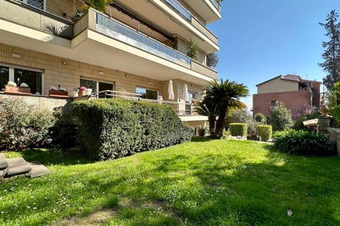Lejlighed i Rome, Rome, Rome - € 1.350.000 | Ref: CBI075-689-129810 - foto 42