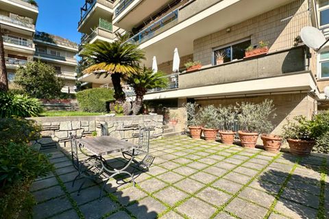 Lejlighed i Rome, Rome, Rome - € 1.350.000 | Ref: CBI075-689-129810 - foto 43