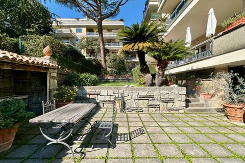 Lejlighed i Rome, Rome, Rome - € 1.350.000 | Ref: CBI075-689-129810 - foto 44
