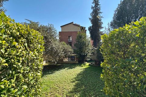 Lejlighed i Rome, Rome, Rome - € 1.350.000 | Ref: CBI075-689-129810 - foto 45