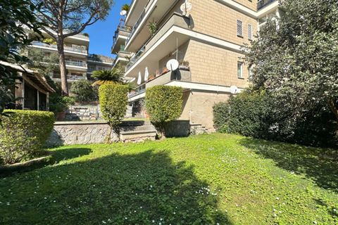 Lejlighed i Rome, Rome, Rome - € 1.350.000 | Ref: CBI075-689-129810 - foto 46