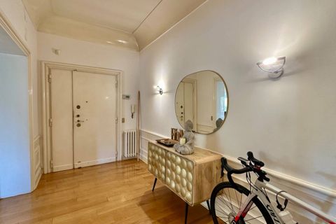 Lejlighed i Rome, Rome, Rome - € 1.350.000 | Ref: CBI075-689-129810 - foto 47