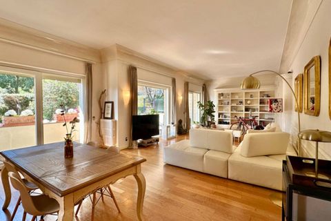 Lejlighed i Rome, Rome, Rome - € 1.350.000 | Ref: CBI075-689-129810 - foto 48