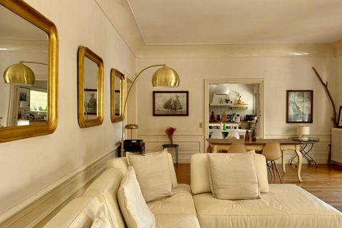 Lejlighed i Rome, Rome, Rome - € 1.350.000 | Ref: CBI075-689-129810 - foto 49