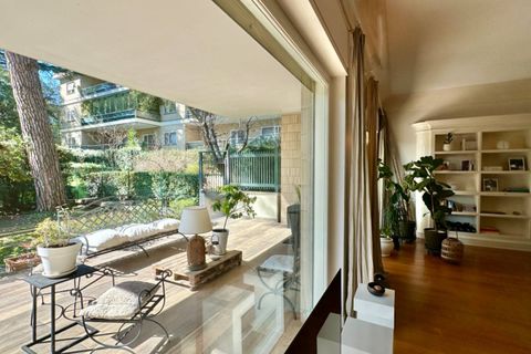 Lejlighed i Rome, Rome, Rome - € 1.350.000 | Ref: CBI075-689-129810 - foto 50