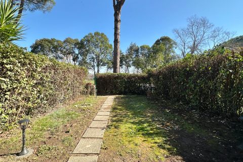 Lejlighed i Rome, Rome, Rome - € 250.000 | Ref: CBI075-1424-129811 - foto 2