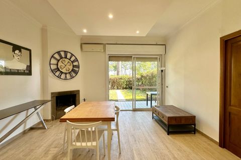 Lejlighed i Rome, Rome, Rome - € 250.000 | Ref: CBI075-1424-129811 - foto 3