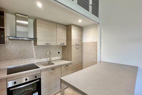 Lejlighed i Rome, Rome, Rome - € 250.000 | Ref: CBI075-1424-129811 - foto 4