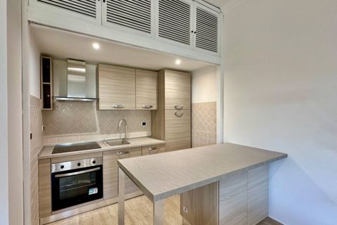 Lejlighed i Rome, Rome, Rome - € 250.000 | Ref: CBI075-1424-129811 - foto 5