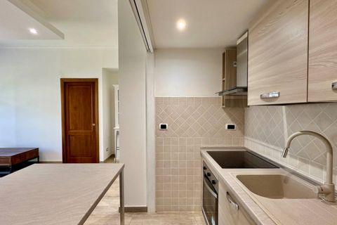 Lejlighed i Rome, Rome, Rome - € 250.000 | Ref: CBI075-1424-129811 - foto 6