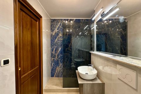 Lejlighed i Rome, Rome, Rome - € 250.000 | Ref: CBI075-1424-129811 - foto 7