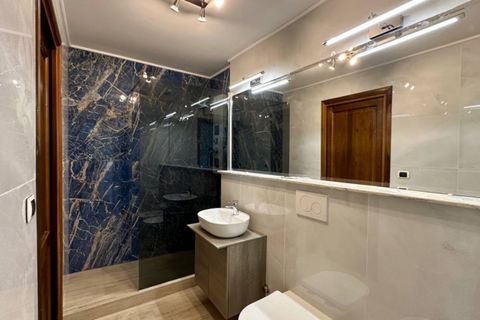Lejlighed i Rome, Rome, Rome - € 250.000 | Ref: CBI075-1424-129811 - foto 8