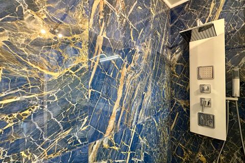 Lejlighed i Rome, Rome, Rome - € 250.000 | Ref: CBI075-1424-129811 - foto 9