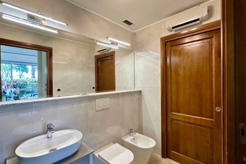 Lejlighed i Rome, Rome, Rome - € 250.000 | Ref: CBI075-1424-129811 - foto 10