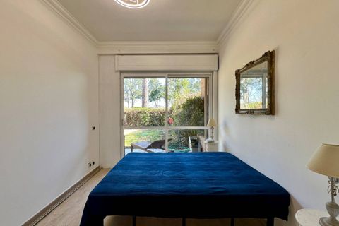 Lejlighed i Rome, Rome, Rome - € 250.000 | Ref: CBI075-1424-129811 - foto 11