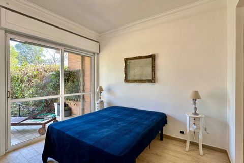 Lejlighed i Rome, Rome, Rome - € 250.000 | Ref: CBI075-1424-129811 - foto 12
