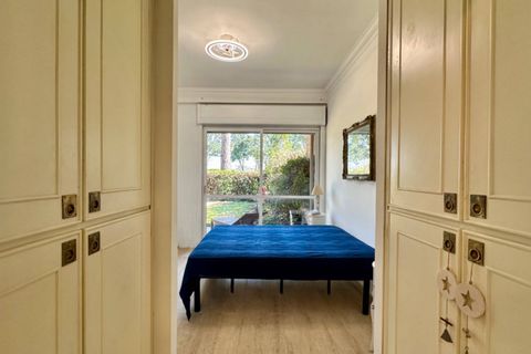 Lejlighed i Rome, Rome, Rome - € 250.000 | Ref: CBI075-1424-129811 - foto 13