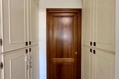 Lejlighed i Rome, Rome, Rome - € 250.000 | Ref: CBI075-1424-129811 - foto 14