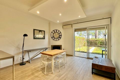 Lejlighed i Rome, Rome, Rome - € 250.000 | Ref: CBI075-1424-129811 - foto 15