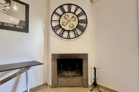 Lejlighed i Rome, Rome, Rome - € 250.000 | Ref: CBI075-1424-129811 - foto 16