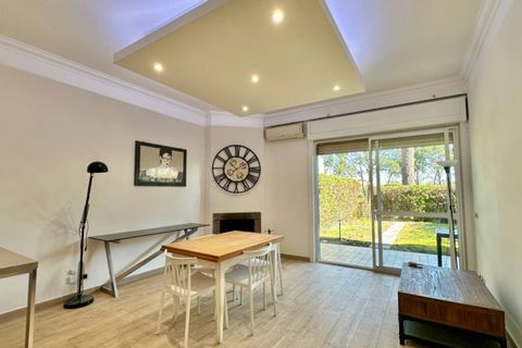 Lejlighed i Rome, Rome, Rome - € 250.000 | Ref: CBI075-1424-129811 - foto 17