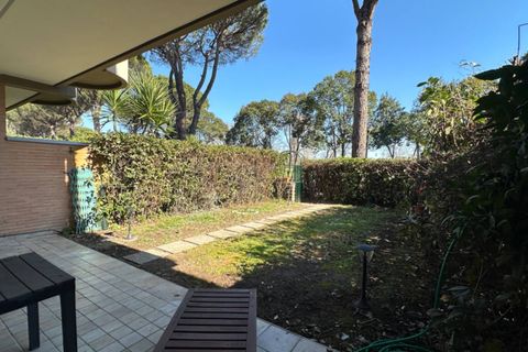 Lejlighed i Rome, Rome, Rome - € 250.000 | Ref: CBI075-1424-129811 - foto 18