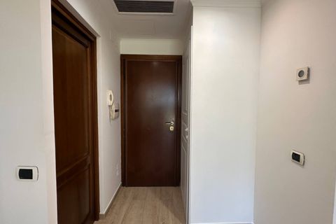 Lejlighed i Rome, Rome, Rome - € 250.000 | Ref: CBI075-1424-129811 - foto 19