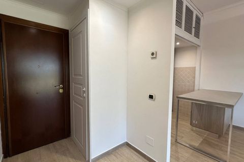 Lejlighed i Rome, Rome, Rome - € 250.000 | Ref: CBI075-1424-129811 - foto 20