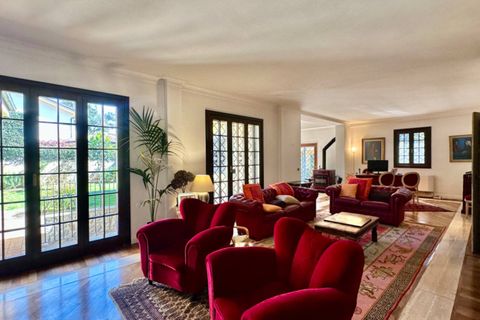 Villa i Rome, Rome, Rome - € 820.000 | Ref: CBI075-681-129817 - foto 3