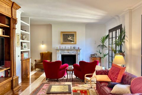 Villa i Rome, Rome, Rome - € 820.000 | Ref: CBI075-681-129817 - foto 4