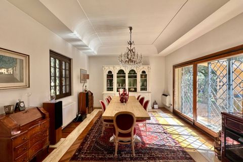 Villa i Rome, Rome, Rome - € 820.000 | Ref: CBI075-681-129817 - foto 6