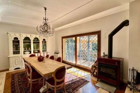 Villa i Rome, Rome, Rome - € 820.000 | Ref: CBI075-681-129817 - foto 7