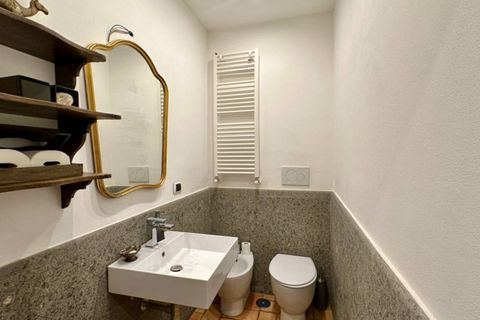 Villa i Rome, Rome, Rome - € 820.000 | Ref: CBI075-681-129817 - foto 16
